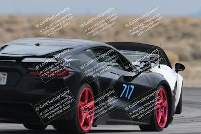 media/Jan-03-2026-SCCA SD (Sat) [[c9b9d14034]]/1-Advanced Group/Session 3 (Turn 16 Entry)/